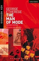 The Man of Mode (New Mermaids)