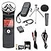 Zoom H1n w/ Accessory Pack with microSDHC Card and Cables