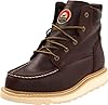Irish Setter Men's 83605 6