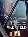 Wakefield