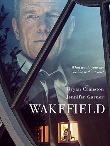 Wakefield