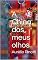 Livro A China dos meus olhos