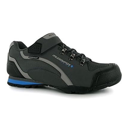 Muddyfox Herren-Fahrradschuhe TOUR200
