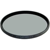 Marumi DHG Super Circular Polarizer CPL PL.D 67 67mm Filter Japan