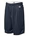 Champion Men's 3.7 Oz. Mesh Short