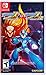 Mega Man X Legacy Collection 1+2 - Nintendo Switch Standard Edition primary