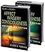 Affect Imagery Consciousness: The Complete Edition: (v. 1 - v.4)