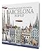 Barcelona pop-up (Spanish Edition) by