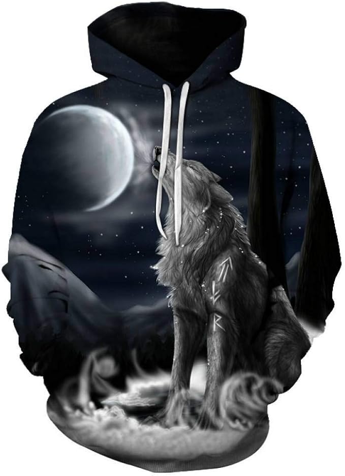 plus size sports hoodies