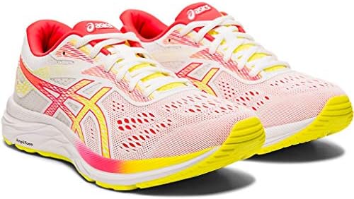 asics excite 6 sp