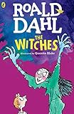 The Witches