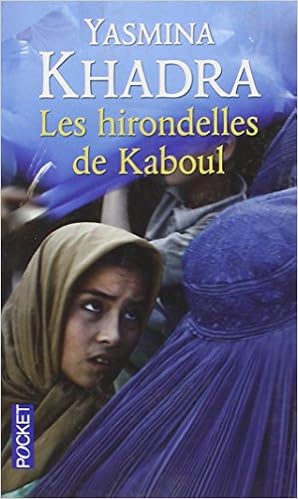hirondelles-de-kaboul