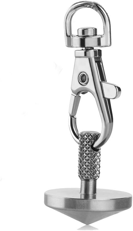 toys of the year 2018