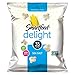 Smartfood Delight Popcorn Variety Pack, 12 Count