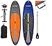 Vilano Navigator 10' (6