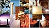 Faith Lessons DVD Library, Vol 1 - 12 That The World May Know