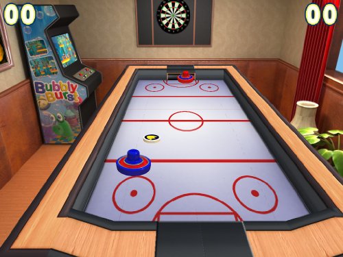 Game Room [Download] - Thumbnail 3