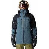 Mountain Hardwear Boundary Ridge Gore-tex Jacket