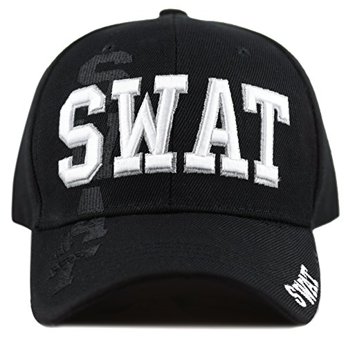 USA] Beanie Hat 