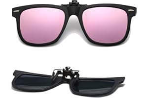 Long Keeper Kids Polarized Classic Sunglasses for Baby Boys and Girls