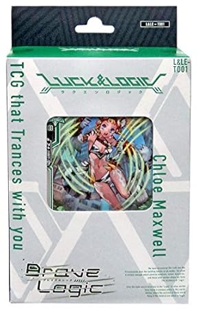 Get Luck Logic Tcg Brave Logic English Trial Deck Td01 By Yu Gi Oh For iPhone Get Wallpaper Luck Logic Tcg Brave Logic English Trial Deck Td01 By Yu Gi Oh For Android
