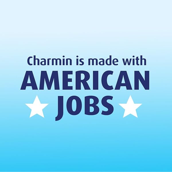 CHARMIN ULTRA GENTLE TOILET PAPER, 9 MEGA ROLLS, 231 SHEETS PER ROLL