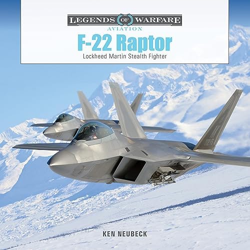 F-15 Eagle: McDonnell Douglas Strike Fighter (Legends of Warfare