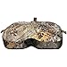 Hunt Comfort 1108437 HCSC50G Scout Cushion