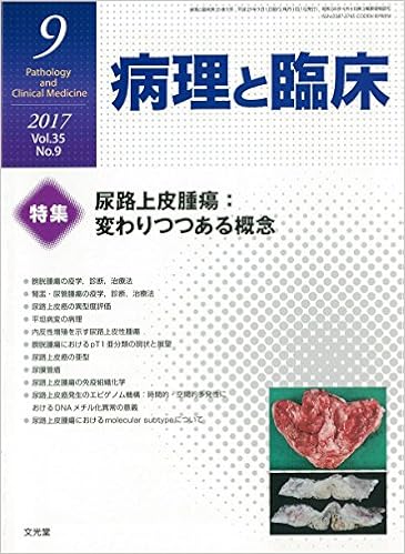 インプラントの病理と臨床 クリニカル ベーシック シリーズ 井上 孝 武田 孝之 本 通販 Amazon