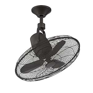 Amazon Com Home Decorators Collection Bentley Iii 22 In