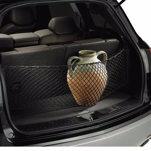 TRUNK ENVELOPE CARGO NET FOR ACURA MDX 2007 08 09 10 11 12 2013 BRAND NEW