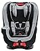 Graco Size4Me 65 Convertible featuring Rapid Remove Car Seat - Matrix