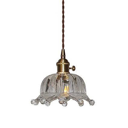 Amazon Com Ceiling Lights Shades Pendant Light Modern Hanging