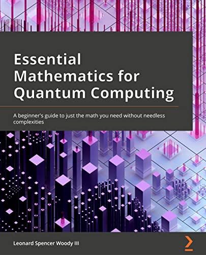 Quantum Computation and Quantum Information: 10th Anniversary