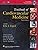 The Topol Solution: Textbook of Cardiovascular Medicine, Third Edition with DVD, Plus Integrated Content Website (Topol,Textbook of Cardiovascular Medicine)