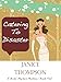 Catering to Disaster: (Christian Cozy Mystery) (Bridal Mayhem Mysteries Book 5)