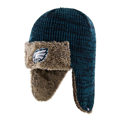 Top Best 5 philadelphia eagles winter hat for sale 2016 Product