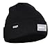 TitanOPS 5 LED UltraBright Winter Knit Flashlight Beanie Hat/Cap for Running Biking Skateboarding Outdoors Hunting Camping Hiking Jogging Walking Handyman Snowmobiling 100% Acrylic One Size Fits Most