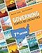 Governing States and Localities