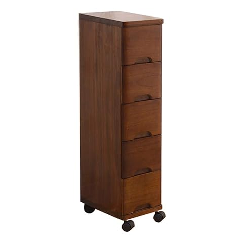 Amazon Com Ju Fu Bedside Table Bedside Table Wooden Angled