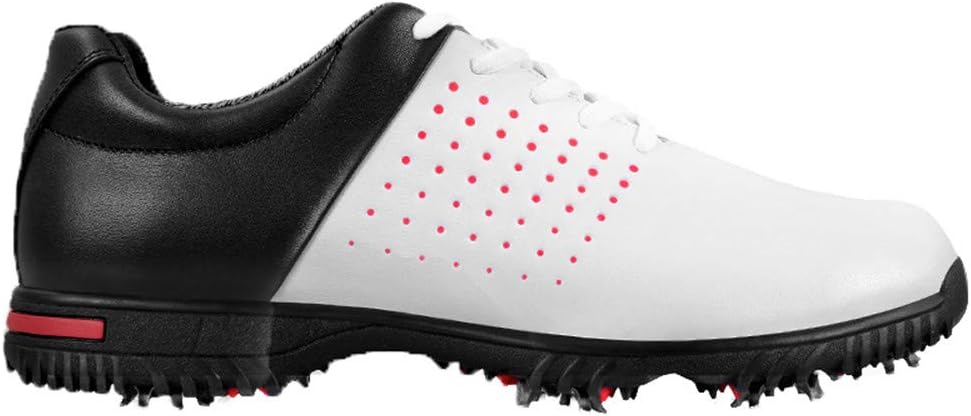 waterproof breathable sneakers