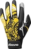 Mizuno Thunder Batting Glove