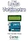 Livro Comunicação LoRa para medição de Voltímetro Programado no Arduino