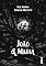 Livro João e Maria