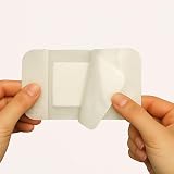 Mepore Dressing 6cm x 7cm Pack of 60 view 2