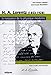 HA Lorentz (1853-1928) (French Edition) by 
