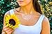 Flash Metallic Temporary Tattoos For Women - 150+ Boho Tattoos & Mandala Tattoos with Gold & Silver Shimmer - 8 Large Sheets of Bachelorette Tattoos Include Waterproof Arm Bands - For Adults or Kids