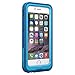 Lifeproof FRĒ POWER iPhone 6/6s (4.7
