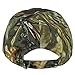 Duck Dynasty Realtree/Brown Americana Cap