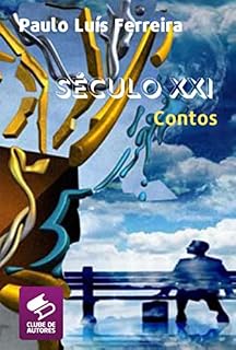 Livro Século Xxi